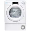Image de Candy Sèche-linge Smart Pro Candy CSOE H10A2TE-S