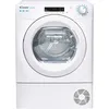 Image de Candy Candy Smart Pro CSOE H7A2DE-S sèche-linge Pose libre Charge avant 7 kg Blanc