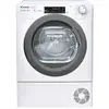 Image de Candy CSOEH10A2TREX-47 sÃ¨che-linge Pose libre chargement frontal 10 kg Blanc