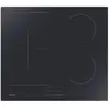 Image de Candy CTPS64SCTTWIFI Table de cuisson Ã  induction Noir - 4 foyers