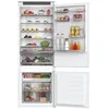 Image de RÃ©frigÃ©rateur combinÃ© Rosieres RBT7719EW IntÃ©grÃ© 364 L Blanc