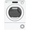 Image de Candy SECHE-LINGE POMPE A CHALEUR CANDY CSO4H7A2DE-S