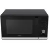 Image de Candy CMGA23TNDB/ST - Four micro-ondes grill - 23 litres - 900 Watt - noir
