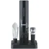 Image de Haier Hawbkit05 Kit D'outil Pour Le Vin