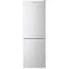 Image de Candy RÉFRIGÉRATEUR COMBINÉ CANDY CCE3T618ES