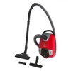 Image de Aspirateur avec sac Hoover H-Energy 310 Home HP310HM