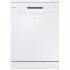 Image de Lave-vaisselle pose libre Candy Cf 4E7L0W
