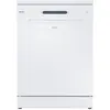 Image de Lave-vaisselle CANDY CF 3C7L0W Blanc