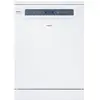 Image de Lave-vaisselle RapidÃ² Candy CF 6C4F0W