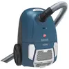 Image de Hoover Hoover Brave BV51HM 011 2,5 L Aspirateur réservoir cylindrique Sec 700 W Sac à poussière