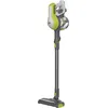 Image de Aspirateur Balai Sans Fil Hoover HF110H