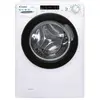 Image de Candy Smart CS 1482DWB4-47 machine Ã  laver chargement frontal 8 kg 1400 tr/min Blanc