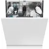 Image de Candy Lave-vaisselle Candy RapidÓ CS 5C4F0A1 Entièrement intégré 15 couverts