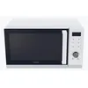 Image de Candy Moderna CMGA23TNDW Blanc Micro-ondes grill Comptoir 23 L 900 W