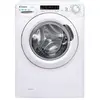 Image de Candy Candy Smart CS 14102DW4/1-47 machine à laver chargement frontal 10 kg 1400 tr/min Blanc