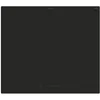 Image de Candy Moderna CTP644SCBB Plaque de cuisson Induction, 4 zones, Noir, Vetroceramic, L x P x A (mm): 590x520x58