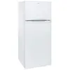 Image de Candy Candy CDH1S513EW Pose libre 151 L Blanc