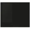 Image de Rosieres 33803418 plaque