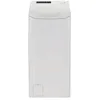 Image de Machine Ã  laver Candy ProWash 300 TCA263D2-S - WiFi - 41x60x86 cm (lxpxh) - chargement par le dessus - 46 litres - 6 kg - 1200 tours/min - blanc