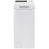 Image de Candy TCA474TM5-S machine Ã  laver Charge par dessus 7 kg 1400 tr/min Blanc