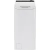 Image de Haier Haier THASN266TM5-S machine à laver Charge par dessus 6 kg 1200 tr/min Blanc