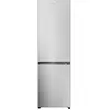 Image de RÃ©frigÃ©rateur combinÃ© CANDY CNQ2T518EX