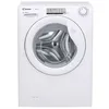 Image de Candy EY284DWM5/1-S machine Ã  laver chargement frontal 8 kg 1200 tr/min Blanc