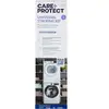 Image de Care+Protect MSTKU02 - Kit d'empilage