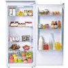 Image de Candy Candy - Réfrigérateur 1 porte intégrable à glissières 197l CFBL2150NE/N