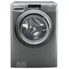 Image de LAVE-LINGE SÃCHANT CANDY CSWS496TWMRRE/FR - 9 / 6 KG - INDUCTION - 1400 TRS/MIN - 15 PRGMS - CLASSE A - GRIS