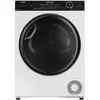 Image de Haier - S?che-linge pompe ? chaleur 59.6cm 10kg HD100-A2959EFR