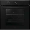 Image de Haier H6 ID2P5B5EYTB 78 L Noir