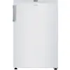Image de Candy Candy CNUQ2L58EWH Congélateur vertical Pose libre 90 L Blanc