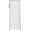 Image de Candy CNUQ2L513EWH CongÃ©lateur vertical Pose libre 169 L Blanc