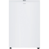 Image de Candy CNOQ2S58EW Pose libre 114 L Blanc