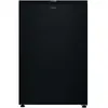 Image de RÃ©frigÃ©rateur combinÃ© Candy CNOQ2S58EB Pose libre 114 L Noir