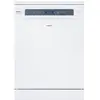 Image de Candy Lave-vaisselle Candy CF 6B4F0W Pose libre 16 couverts