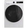 Image de Candy BP 410BL8-S machine Ã  laver chargement frontal 10 kg 1400 tr/min Blanc