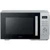Image de Candy ESSENZA CMGA31W8DLS Argent Micro-ondes grill Comptoir 31 L 900 W