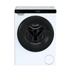 Image de Candy CW50-BP12307U1-S machine Ã  laver chargement frontal 5 kg 1200 tr/min Blanc
