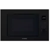 Image de Rosieres - Micro-ondes gril encastrable 20l 1200w RO38FL7N20LWB