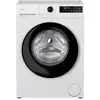 Image de Candy GD 410B8-S machine Ã  laver chargement frontal 10 kg 1351 tr/min Blanc