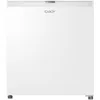 Image de Candy CNUQ2L35EW CongÃ©lateur vertical Pose libre 33 L Blanc