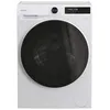 Image de Candy BP 49SBL8-FR machine Ã  laver chargement frontal 9 kg 1400 tr/min Blanc