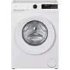 Image de Candy GD 4108-S machine Ã  laver chargement frontal 10 kg 1400 tr/min Blanc