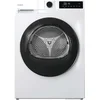 Image de Candy GD 10N2B-S sÃ¨che-linge Pose libre chargement frontal 10 kg Blanc