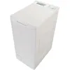 Image de Candy Easy EYTC1 06L2-S machine Ã  laver Charge par dessus 6 kg 1000 tr/min Blanc