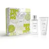 Image de Eau De Toilette Unisexe Angel Schlesser 100ml