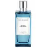 Image de Eau De Toilette Unisexe Angel Schlesser Instant Aromatic Sage 100ml