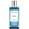 Image de Eau De Toilette Unisexe Angel Schlesser Les Eaux D'un Instant 150ml